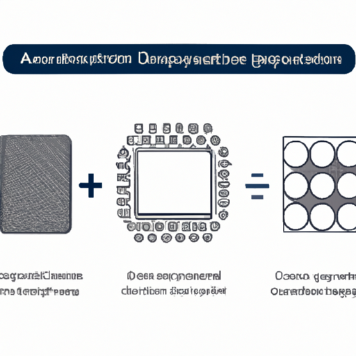 application development in Film Capacitors for CFR-50JB-52-2R4: key technologies and success stories