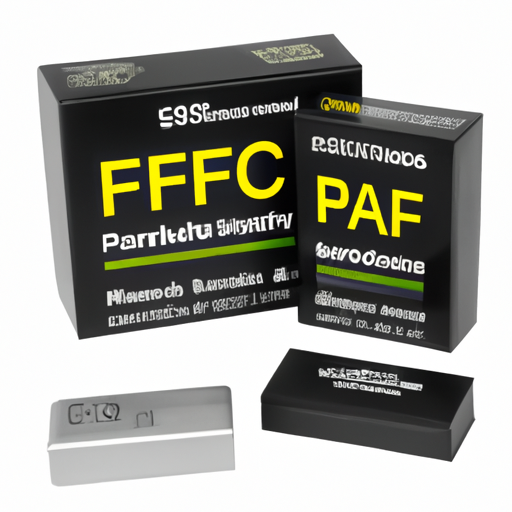 P-11AAHF2-Batterieprodukte, die die Artikel über funktionale Technologie und Anwendungsentwicklungsfälle von effektiven Batterieprodukten hervorheben.