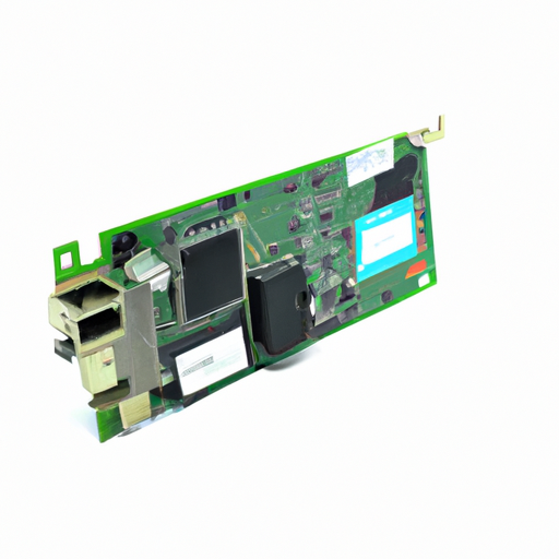 CFR-25JB-52-160K Multifunction highlighting the core functional technology articles and application development cases of Multifunction that are effective. 