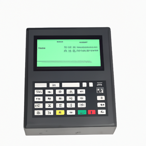 CFR-25JB-52-160R Multifunction highlighting the core functional technology articles and application development cases of Multifunction that are effective. 