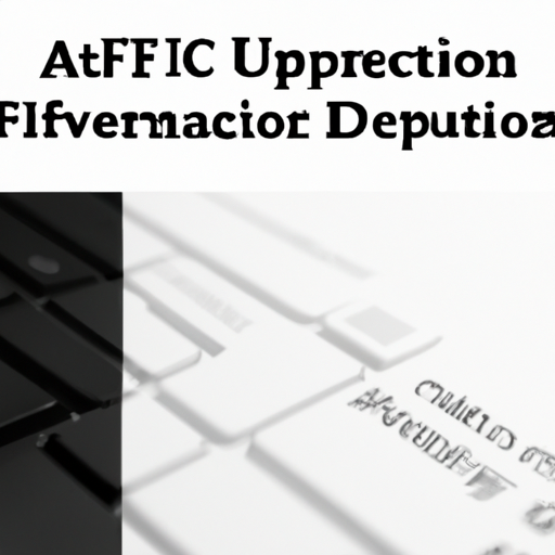 application development in Photoelectric, Industrial for CFR-50JB-52-16R: key technologies and success stories