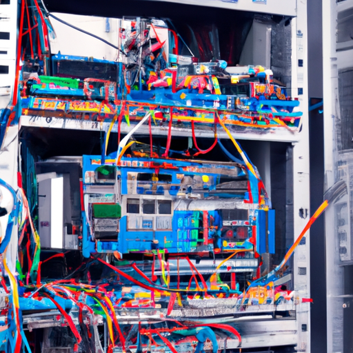 application development in Arrays, Signal Transformers for CFR-25JB-52-100R: key technologies and success stories