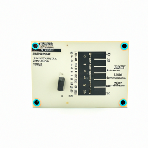 CFR-50JB-52-160K Strain Gauges highlighting the core functional technology articles and application development cases of Strain Gauges that are effective. 