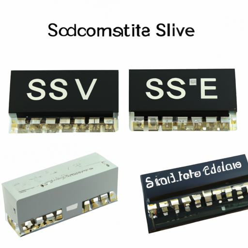 EXB-V4V120JV Switches (Solid State) highlighting the core functional technology articles and application development cases of Switches (Solid State) that are effective. 
