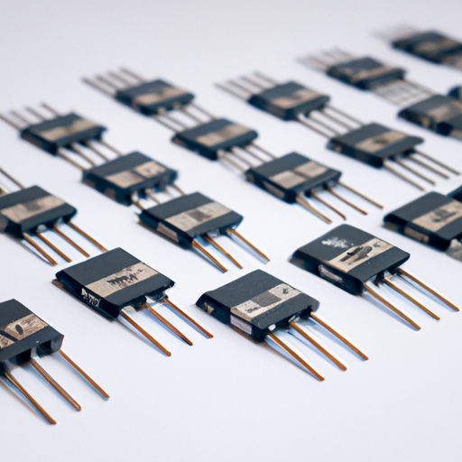 EXB-V4V823JV电阻强调了有效的电阻的核心功能技术文章和应用开发案例。