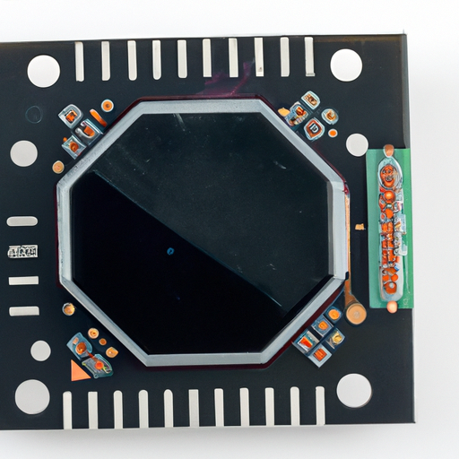 MM74HC154N Specialized Sensors highlighting the core functional technology articles and application development cases of Specialized Sensors that are effective. 