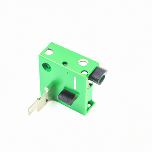 CFR-25JB-52-160K Specialized Sensors highlighting the core functional technology articles and application development cases of Specialized Sensors that are effective. 