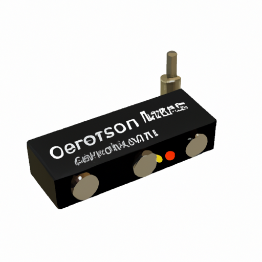 CFR-50JB-52-160R Sensor, Transducer Amplifiers highlighting the core functional technology articles and application development cases of Sensor, Transducer Amplifiers that are effective. 