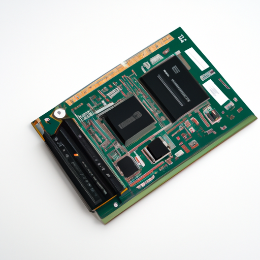 CFR-25JB-52-160R Microcontrollers, Microprocessor, FPGA Modules highlighting the core functional technology articles and application development cases of Microcontrollers, Microprocessor, FPGA Modules that are effective. 