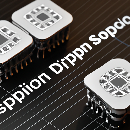 application development in Specialized Sensors for CFR-25JB-52-160R: key technologies and success stories