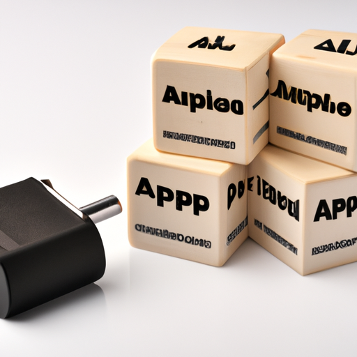 application development in Latches for LM2931T-5.0/NOPB: key technologies and success stories