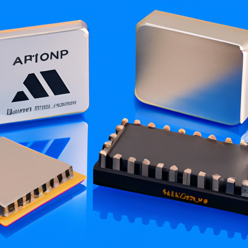 LM2931CT/NOPBのドライバー、レシーバー、トランシーバーのアプリケーション開発：キーテクノロジーとサクセスストーリー