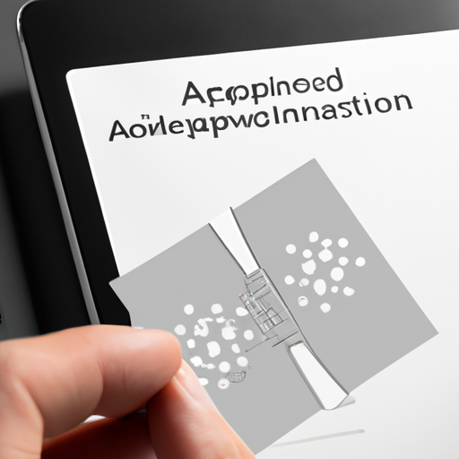 application development in Specialized Sensors for CFR-25JB-52-160K: key technologies and success stories