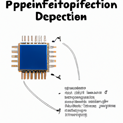 application development in Photoelectric, Industrial for CFR-50JB-52-16K: key technologies and success stories