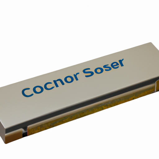 CFR-25JB-52-160R Sensor, Capacitive Touch highlighting the core functional technology articles and application development cases of Sensor, Capacitive Touch that are effective. 