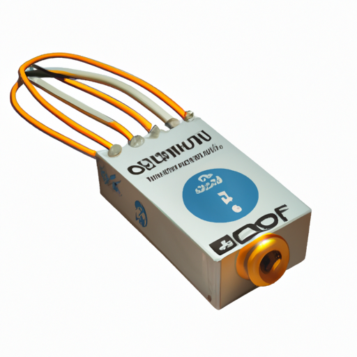 CFR-50JB-52-16R Photoelectric, Industrial highlighting the core functional technology articles and application development cases of Photoelectric, Industrial that are effective. 