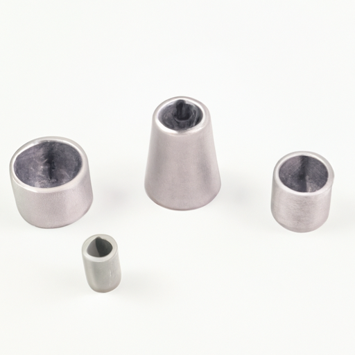 NY PMS 632 0025 PH Hole Plugs - Tapered Caps highlighting the core functional technology articles and application development cases of Hole Plugs - Tapered Caps that are effective. 