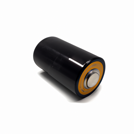 P-11AAHF7 Battery Product Accessories highlighting the core functional technology articles and application development cases of Battery Product Accessories that are effective. 