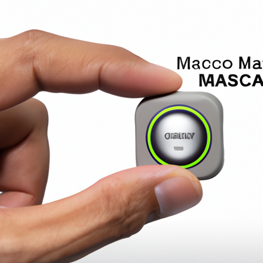 MAX176BCPA Sensor, Capacitive Touch highlighting the core functional technology articles and application development cases of Sensor, Capacitive Touch that are effective. 