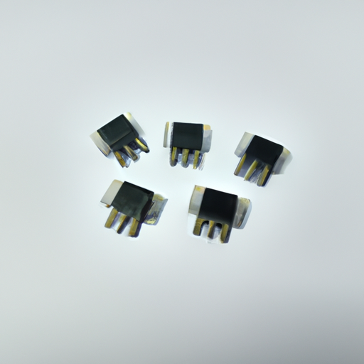 CFR-50JB-52-16K Proximity/Occupancy Sensors Finished Units highlighting the core functional technology articles and application development cases of Proximity/Occupancy Sensors Finished Units that are effective. 