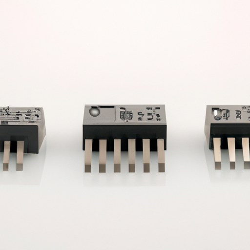CFR-25JB-52-16K Switches (Solid State) highlighting the core functional technology articles and application development cases of Switches (Solid State) that are effective. 