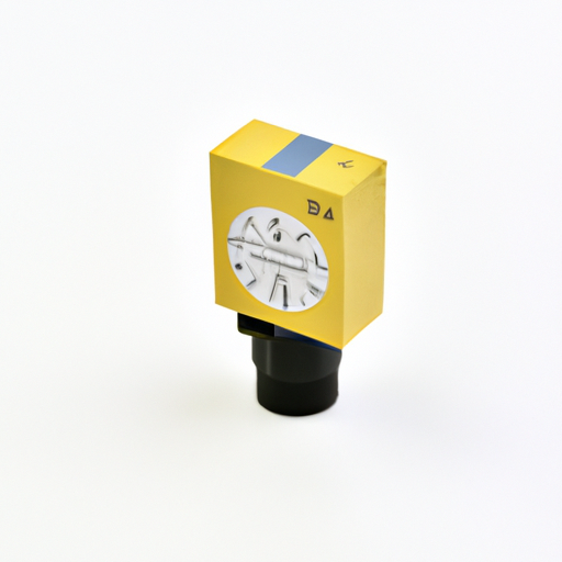 CFR-25JB-52-160K Strain Gauges highlighting the core functional technology articles and application development cases of Strain Gauges that are effective. 
