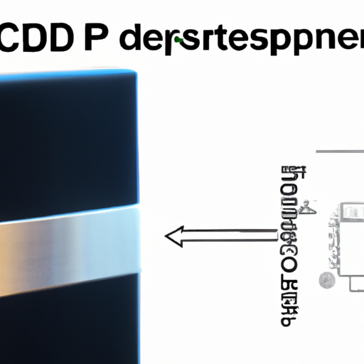 application development in Photoelectric, Industrial for CFR-50JB-52-160K: key technologies and success stories