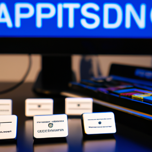 application development in Specialized Sensors for MM74HC154N: key technologies and success stories