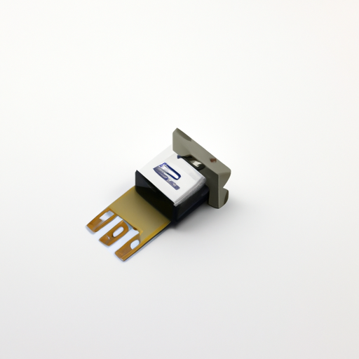 CFR-50JB-52-16R Thermostats - Solid State highlighting the core functional technology articles and application development cases of Thermostats - Solid State that are effective. 