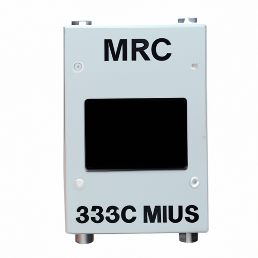CFR-50JB-52-16K IMUs (Inertial Measurement Units) highlighting the core functional technology articles and application development cases of IMUs (Inertial Measurement Units) that are effective. 