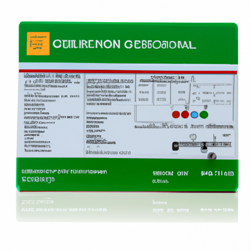 CFR-50JB-52-160K Reflective - Logic Output highlighting the core functional technology articles and application development cases of Reflective - Logic Output that are effective. 