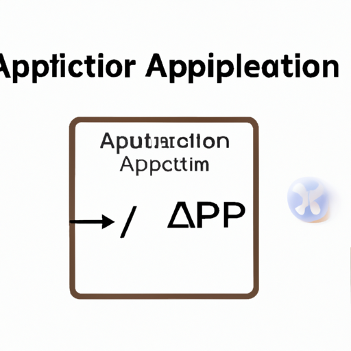 application development in Inclinometers for CFR-25JB-52-130K: key technologies and success stories