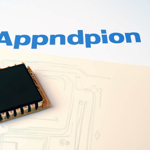 application development in Modems - ICs and Modules for CFR-50JB-52-16R: key technologies and success stories