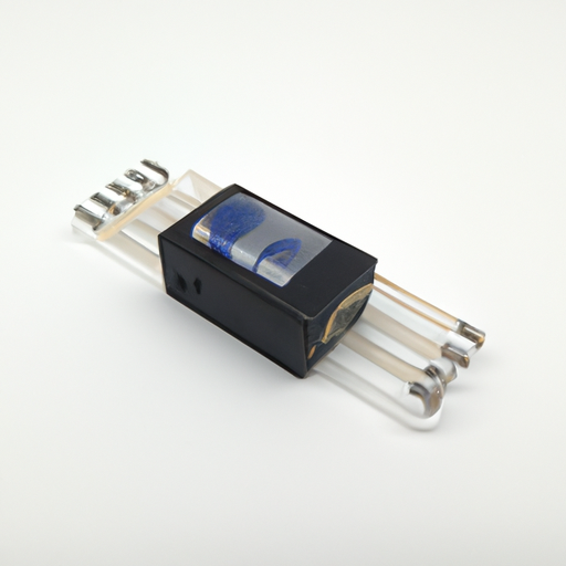 CFR-50JB-52-16K Photoelectric, Industrial highlighting the core functional technology articles and application development cases of Photoelectric, Industrial that are effective. 
