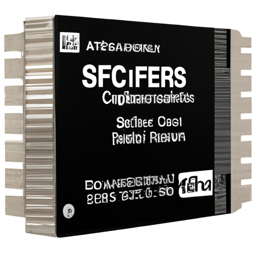 CFR-50JB-52-16R Filters - Active highlighting the core functional technology articles and application development cases of Filters - Active that are effective. 