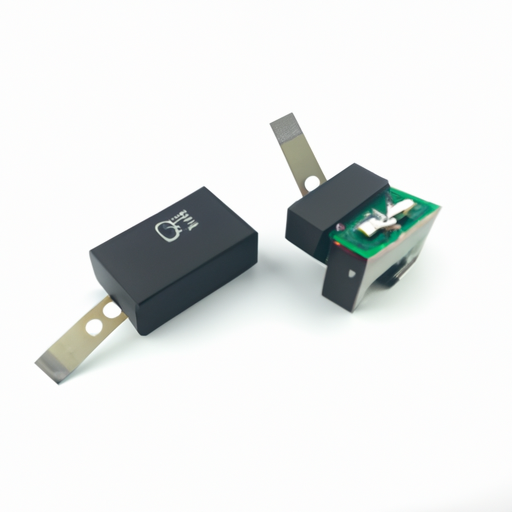 LM2931CT/NOPB Encoders, Decoders, Converters highlighting the core functional technology articles and application development cases of Encoders, Decoders, Converters that are effective. 