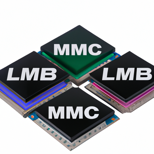 LMC6492BEM/NOPBマルチバイブレーターは、効果的なマルチバイブレーターのコア機能技術記事とアプリケーション開発ケースを強調しています。