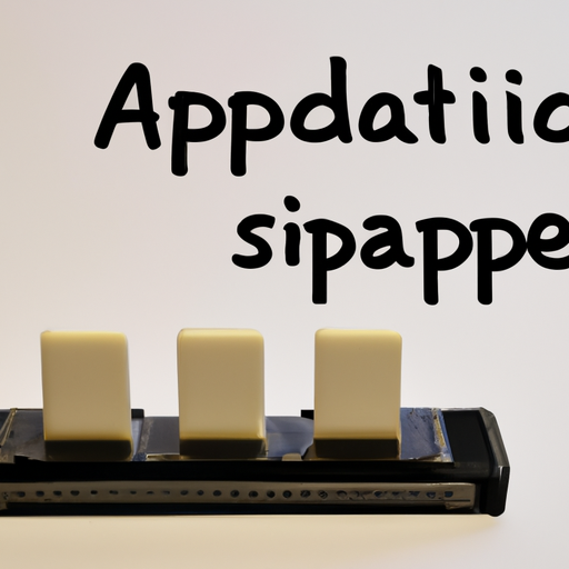 LM2931CT/NOPB闩锁中的应用程序开发：关键技术和成功案例