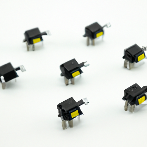 CFR-50JB-52-16R Specialized Sensors highlighting the core functional technology articles and application development cases of Specialized Sensors that are effective. 