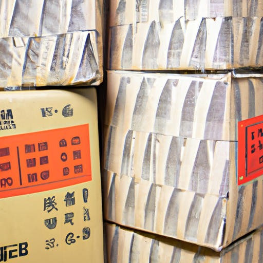 主流数据采集生产工艺是什么？