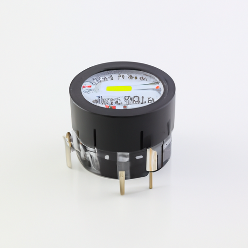 CFR-25JB-52-160R Strain Gauges highlighting the core functional technology articles and application development cases of Strain Gauges that are effective. 