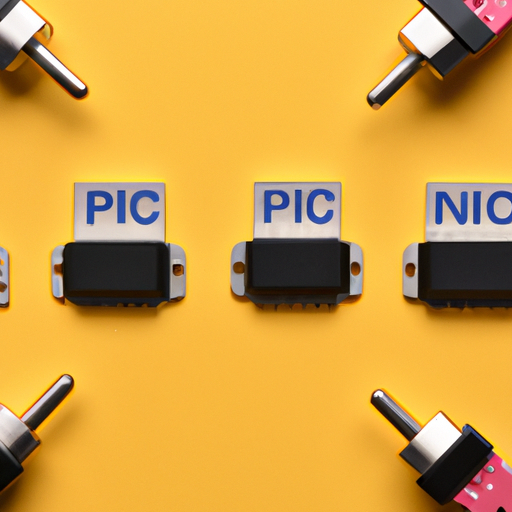 application development in Proximity/Occupancy Sensors Finished Units for CFR-50JB-52-16K: key technologies and success stories