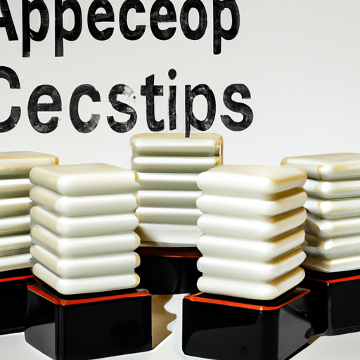 application development in Mica and PTFE Capacitors for CFR-25JB-52-2K4: key technologies and success stories