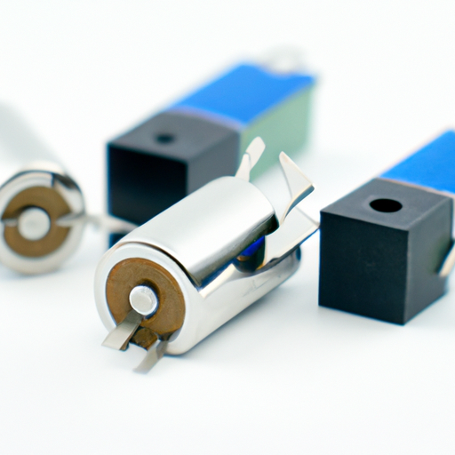 application development in Battery Holders, Clips, Contacts for P-11AAHF10: key technologies and success stories