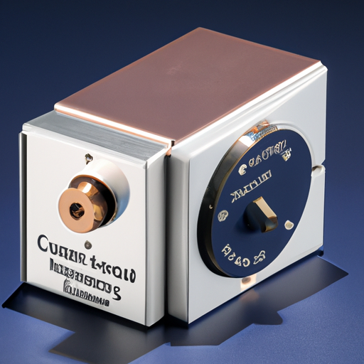 CFR-50JB-52-16K Compass, Magnetic Field (Modules) highlighting the core functional technology articles and application development cases of Compass, Magnetic Field (Modules) that are effective. 