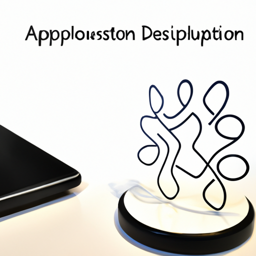 application development in Wireless Charging Coils for 2474-26L: key technologies and success stories