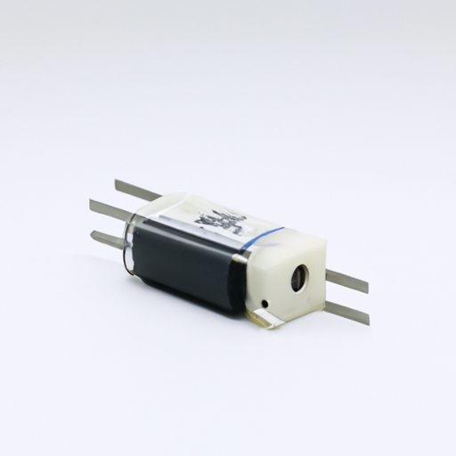 CFR-25JB-52-160K Photoelectric, Industrial highlighting the core functional technology articles and application development cases of Photoelectric, Industrial that are effective. 