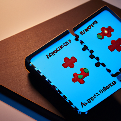 application development in Sensor, Capacitive Touch for CFR-25JB-52-160K: key technologies and success stories