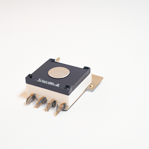 MM74HC151N IMUs (Inertial Measurement Units) highlighting the core functional technology articles and application development cases of IMUs (Inertial Measurement Units) that are effective. 