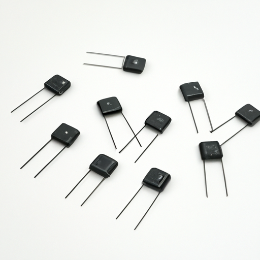 CFR-50JB-52-2K4 Resistors highlighting the core functional technology articles and application development cases of Resistors that are effective. 